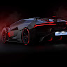Аватар квестера