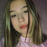 Аватар квестера
