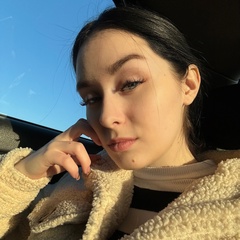 Аватар квестера