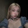Аватар квестера