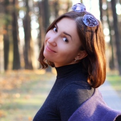 Аватар квестера