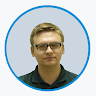 Аватар квестера