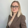 Аватар квестера