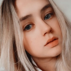 Аватар квестера