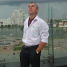 Аватар квестера