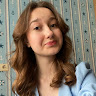 Аватар квестера