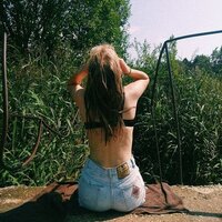 Аватар квестера