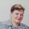 Аватар квестера