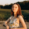 Аватар квестера