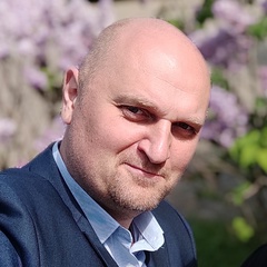 Аватар квестера