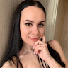 Аватар квестера