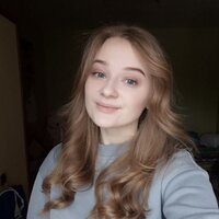 Аватар квестера