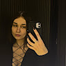 Аватар квестера