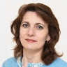 Аватар квестера