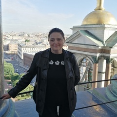 Аватар квестера