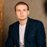 Аватар квестера