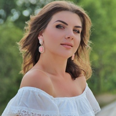 Аватар квестера