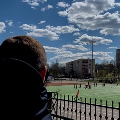 Аватар квестера