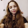 Аватар квестера