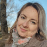Аватар квестера