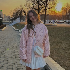 Аватар квестера