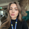 Аватар квестера