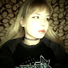 Аватар квестера