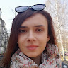 Аватар квестера
