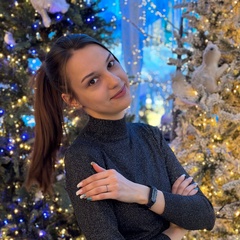 Аватар квестера