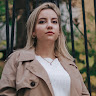 Аватар квестера