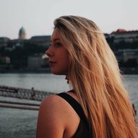 Аватар квестера