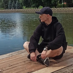 Аватар квестера