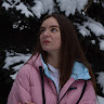 Аватар квестера