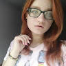 Аватар квестера