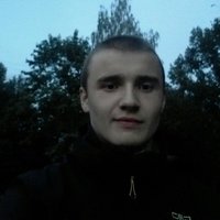 Аватар квестера