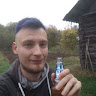 Аватар квестера
