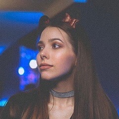 Аватар квестера