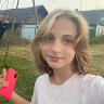 Аватар квестера