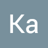Аватар квестера