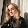 Аватар квестера
