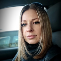 Аватар квестера
