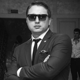 Аватар квестера