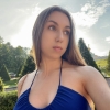 Аватар квестера