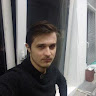 Аватар квестера