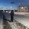 Аватар квестера
