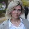Аватар квестера