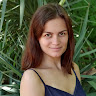Аватар квестера