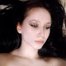 Аватар квестера