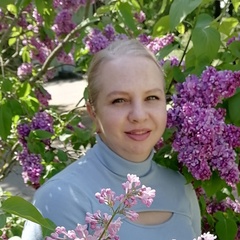 Аватар квестера