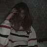 Аватар квестера